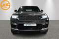 Jeep Grand Cherokee Summit Reserve 4Xe Gris - thumbnail 5