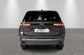 Jeep Grand Cherokee Summit Reserve 4Xe Gris - thumbnail 7