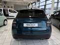 Fiat 600 La Prima Hybrid mHEV 145 6-Gang eDCT Vert - thumbnail 5