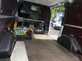 Ford Transit Kasten FT 260 K LKW Blanc - thumbnail 17