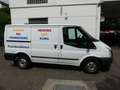 Ford Transit Kasten FT 260 K LKW Blanc - thumbnail 4