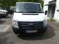 Ford Transit Kasten FT 260 K LKW Blanc - thumbnail 2