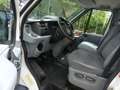 Ford Transit Kasten FT 260 K LKW Blanc - thumbnail 8