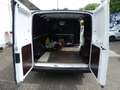 Ford Transit Kasten FT 260 K LKW Blanc - thumbnail 16