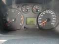 Ford Transit Kasten FT 260 K LKW Blanc - thumbnail 15