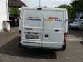 Ford Transit Kasten FT 260 K LKW Blanc - thumbnail 6