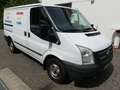 Ford Transit Kasten FT 260 K LKW Blanc - thumbnail 3