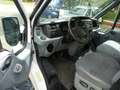 Ford Transit Kasten FT 260 K LKW Blanc - thumbnail 10