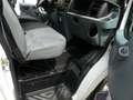 Ford Transit Kasten FT 260 K LKW Blanc - thumbnail 12