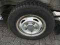 Ford Transit Kasten FT 260 K LKW Blanc - thumbnail 13