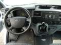 Ford Transit Kasten FT 260 K LKW Blanc - thumbnail 9