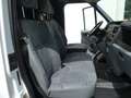 Ford Transit Kasten FT 260 K LKW Blanc - thumbnail 11