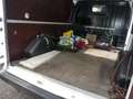 Ford Transit Kasten FT 260 K LKW Blanc - thumbnail 18