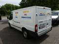 Ford Transit Kasten FT 260 K LKW Blanc - thumbnail 7