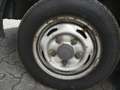 Ford Transit Kasten FT 260 K LKW Blanc - thumbnail 14
