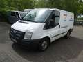 Ford Transit Kasten FT 260 K LKW Blanc - thumbnail 1