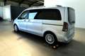 Mercedes-Benz V 220 d Kurz Style 7Si StdHzg Distr Multibeam Silber - thumbnail 5