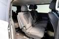 Mercedes-Benz V 220 d Kurz Style 7Si StdHzg Distr Multibeam Silber - thumbnail 9