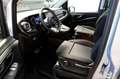 Mercedes-Benz V 220 d Kurz Style 7Si StdHzg Distr Multibeam Silber - thumbnail 7