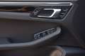 Porsche Macan Macan S 3,0 20 Zoll Räder 20 Zoll Räder Schwarz - thumbnail 9