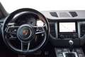 Porsche Macan Macan S 3,0 20 Zoll Räder 20 Zoll Räder Schwarz - thumbnail 5