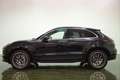 Porsche Macan Macan S 3,0 20 Zoll Räder 20 Zoll Räder Schwarz - thumbnail 3