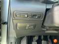 Citroen C3 Aircross Puretech S&S Shine 110 Gris - thumbnail 20