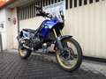 Yamaha Ténéré 700 Blau - thumbnail 3