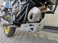 Yamaha Ténéré 700 Blau - thumbnail 12