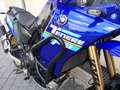 Yamaha Ténéré 700 Blauw - thumbnail 5