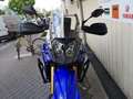 Yamaha Ténéré 700 Blau - thumbnail 8