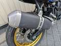 Yamaha Bleu - thumbnail 4