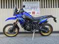 Yamaha Bleu - thumbnail 7