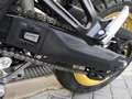Yamaha Ténéré 700 Blauw - thumbnail 9