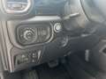 RAM 1500 RAM REBEL 3.0 PREMIUM Grigio - thumbnail 10