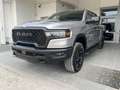 RAM 1500 RAM REBEL 3.0 PREMIUM Grigio - thumbnail 1