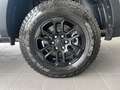 RAM 1500 RAM REBEL 3.0 PREMIUM Grigio - thumbnail 8