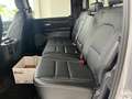 RAM 1500 RAM REBEL 3.0 PREMIUM Grigio - thumbnail 6