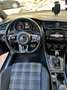 Volkswagen Golf GTD BlueMotion Technology DSG Negro - thumbnail 11