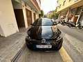 Volkswagen Golf GTD BlueMotion Technology DSG Negro - thumbnail 3