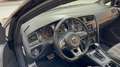 Volkswagen Golf GTD BlueMotion Technology DSG Negro - thumbnail 7