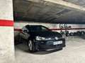 Volkswagen Golf GTD BlueMotion Technology DSG Negro - thumbnail 8