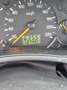 Ford Focus - thumbnail 11