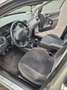 Ford Focus - thumbnail 10