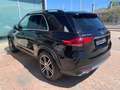 Mercedes-Benz GLE 350 350e 4Matic Aut. Zwart - thumbnail 8