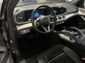 Mercedes-Benz GLE 350 350e 4Matic Aut. Zwart - thumbnail 3