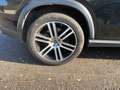 Mercedes-Benz GLE 350 350e 4Matic Aut. Negro - thumbnail 15