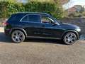 Mercedes-Benz GLE 350 350e 4Matic Aut. Negro - thumbnail 1