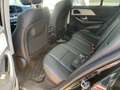 Mercedes-Benz GLE 350 350e 4Matic Aut. Zwart - thumbnail 12