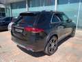Mercedes-Benz GLE 350 350e 4Matic Aut. Zwart - thumbnail 10